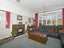 19 Birdwood Road, Waterloo, Lower Hutt - Carousel 2