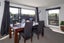 19A Oxford Street, Hampstead, Ashburton - Carousel 12