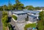 1/91 Target Road, Tōtara Vale, Auckland - Carousel 18