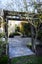 18 Young Street, Somerfield, Christchurch - Carousel 6
