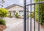 56 Victory Road, Laingholm, Auckland - Carousel 19