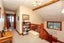 103 Gover Street, New Plymouth, New Plymouth - Carousel 15