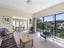 120 Campbell Street, Karori, Wellington - Carousel 3