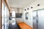 23 Simla Terrace, Hospital Hill, Napier - Carousel 3