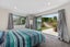 20B Green Acres Drive, Te Kauwhata, Te Kauwhata - Carousel 12