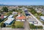 50 Milson Line, Milson, Palmerston North - Carousel 2