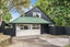 21 Freda Place, Favona, Auckland - Carousel 3