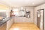 6 Railway Terrace, Templeton, Christchurch - Carousel 6