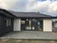 39A Jickell Street, Hokowhitu, Palmerston North - Carousel 2