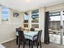 3 Mary Grace Place, Blenheim - Carousel 7