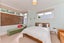 7 Yule Street, Kilbirnie, Wellington - Carousel 14