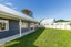23B Dorset Crescent, Hokowhitu, Palmerston North - Carousel 19