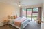 64 Nilgiri Road, Poraiti, Napier - Carousel 12