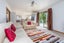 29A Francis Street, Hauraki, Auckland - Carousel 8