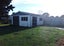 5 Falkland Street, Whanganui East, Whanganui - Carousel 10
