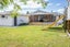 5 Madden Place, Solway, Masterton - Carousel 6