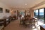 35A Grand Vue Road, Kawaha Point, Rotorua - Carousel 8