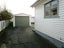121 Roberts Line, Kelvin Grove, Palmerston North - Carousel 10