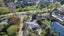 59 Aynsley Terrace, Hillsborough, Christchurch - Carousel 16