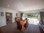 180 Westchester Drive, Churton Park, Wellington - Carousel 11
