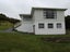 5 Cecil Road, Wadestown, Wellington - Carousel 15