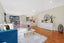 33 Arranmore Drive, Flat Bush, Auckland - Carousel 3