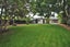 94 Malcolm Avenue, Beckenham, Christchurch - Carousel 4