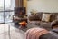 4/130 Packe Street, Edgeware, Christchurch - Carousel 3