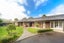20A Manapouri Crescent, Hokowhitu, Palmerston North - Carousel 2