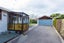 27 Morrington Terrace, Witherlea, Blenheim - Carousel 27
