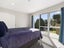 9 Rere Road, Lake Hayes, Queenstown - Carousel 10