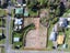 6 Crewe Street, Pahiatua - Carousel 7