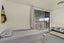 1/0 Lydia Avenue, Northcote, Auckland - Carousel 16