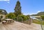 63 Acacia Road, Lake Okareka, Rotorua - Carousel 5