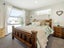 12 St Brendans Lane, Templeton, Christchurch - Carousel 9