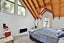 9 Valley Road, Titirangi, Auckland - Carousel 9
