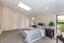 2/11 Urella Place, Spreydon, Christchurch - Carousel 6
