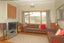 12 Reuben Avenue, Brooklyn, Wellington - Carousel 3