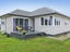 811A Gordon Road, Raureka, Hastings - Carousel 1