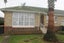 101A Rangitoto Road, Papatoetoe, Auckland - Carousel 11