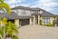 99 Pine Harbour Parade, Beachlands, Auckland - Carousel 1