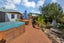 21 Daviot Place, Kamo, Whangarei - Carousel 21
