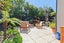 98A Champion Street, Edgeware, Christchurch - Carousel 11