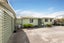 2/132 Church Street, Onehunga, Auckland - Carousel 21