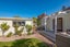 1/62 Somerfield Street, Somerfield, Christchurch - Carousel 4