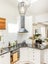 17 Chatham Street, Berhampore, Wellington - Carousel 7