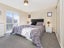 11 Globe Bay Drive, Templeton, Christchurch - Carousel 7