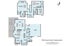 70B Temple Street, Meadowbank, Auckland - Carousel 20