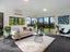 2/3 Mcintyre Road, Mangere Bridge, Auckland - Carousel 3
