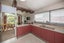 10A Tracy Place, Redwood, Christchurch - Carousel 8